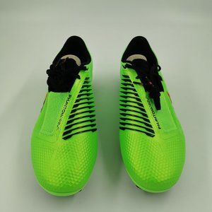 Nike Phantom Venom Elite